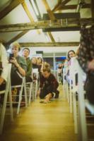 V KK 16 11 2019 BRU (18) (1)