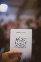 V KK 16 11 2019 BRU (22)