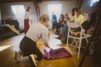 V KK 16 11 2019 BRU (24) (1)