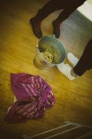 V KK 16 11 2019 BRU (25) (1)