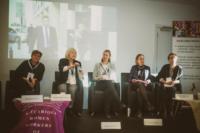 V KK 16 11 2019 BRU (26)