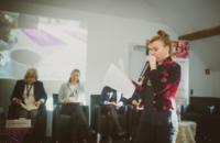 V KK 16 11 2019 BRU (27)