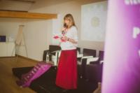 V KK 16 11 2019 BRU (3)