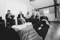 V KK 16 11 2019 BRU (31)