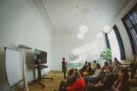 V KK 16 11 2019 BRU (33)