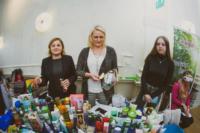 V KK 16 11 2019 BRU (36)