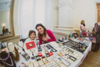 V KK 16 11 2019 BRU (37)