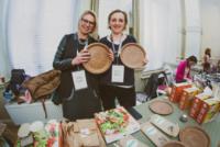 V KK 16 11 2019 BRU (38)