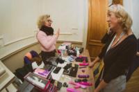 V KK 16 11 2019 BRU (40)