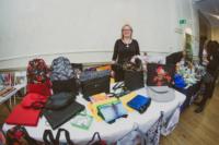 V KK 16 11 2019 BRU (41)