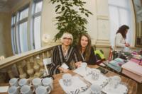 V KK 16 11 2019 BRU (42)