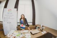 V KK 16 11 2019 BRU (44)