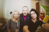 V KK 16 11 2019 BRU (49)