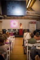 V KK 16 11 2019 BRU (5)