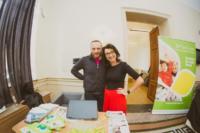 V KK 16 11 2019 BRU (50)