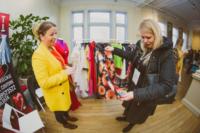 V KK 16 11 2019 BRU (52)