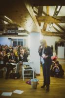 V KK 16 11 2019 BRU (54)