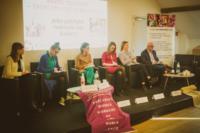 V KK 16 11 2019 BRU (56)