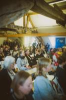 V KK 16 11 2019 BRU (58)