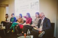 V KK 16 11 2019 BRU (59)