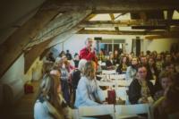 V KK 16 11 2019 BRU (60)