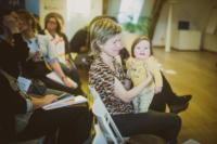 V KK 16 11 2019 BRU (61)