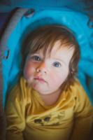 V KK 16 11 2019 BRU (63)