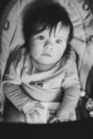 V KK 16 11 2019 BRU (67)