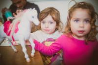 V KK 16 11 2019 BRU (68)