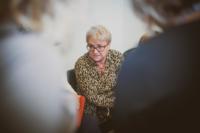 V KK 16 11 2019 BRU (70)