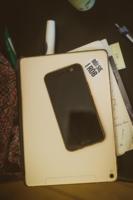 V KK 16 11 2019 BRU (71)