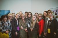 V KK 16 11 2019 BRU (73)