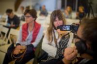 V KK 16 11 2019 BRU (76)