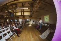 V KK 16 11 2019 BRU (8)