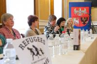 21-11-15-kongres-kobiet-jaworek-10