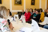 21-11-15-kongres-kobiet-jaworek-11