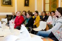 21-11-15-kongres-kobiet-jaworek-12