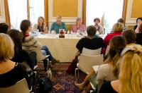 21-11-15-kongres-kobiet-jaworek-13