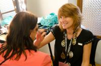 21-11-15-kongres-kobiet-jaworek-14