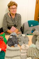 21-11-15-kongres-kobiet-jaworek-15