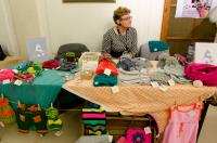 21-11-15-kongres-kobiet-jaworek-16