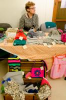 21-11-15-kongres-kobiet-jaworek-17