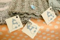 21-11-15-kongres-kobiet-jaworek-18