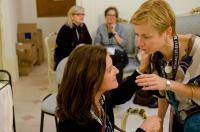 21-11-15-kongres-kobiet-jaworek-20