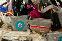 21-11-15-kongres-kobiet-jaworek-21