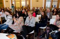 21-11-15-kongres-kobiet-jaworek-3