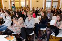 21-11-15-kongres-kobiet-jaworek-4