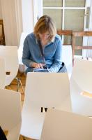 21-11-15-kongres-kobiet-jaworek-5