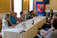 21-11-15-kongres-kobiet-jaworek-6