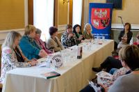 21-11-15-kongres-kobiet-jaworek-7